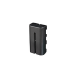 Sony NP-F Battery 2.000mAh